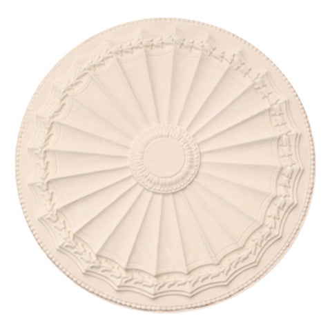 Ceiling Roses