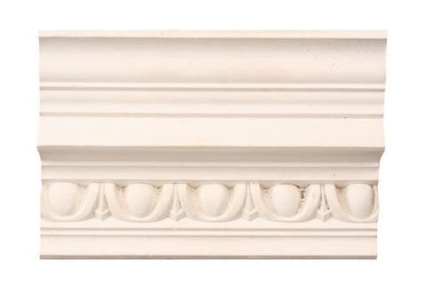 Cornice C5